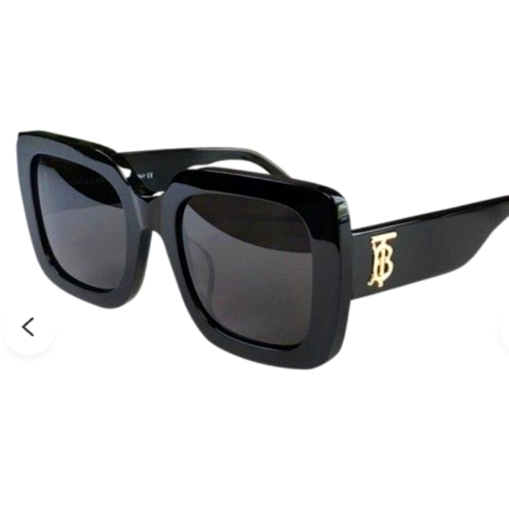 Burberry Delilah Sunglasses